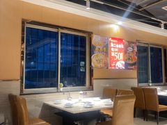 -万和源炝锅城·活鱼现炝(文艺北路店)