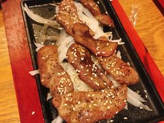 -一道浪居酒屋