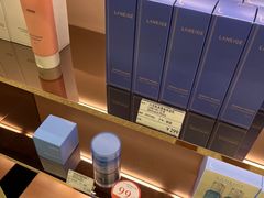 -国药中服免税(北京坊店)