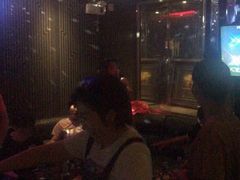 -东方之珠KTV娱乐超市(河北店)