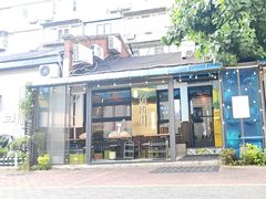 -琥珀川糟粕醋火锅(慈云寺店)