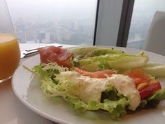 iphone_upload_pic-广州四季酒店·意珍·意式自助餐