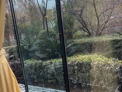 -万达瑞华酒店美食汇自助餐厅(楚河汉街店)