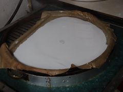 -赵家面皮