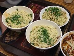 -秦云老太婆摊摊面(全国总店)