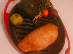 -蝶舍·MAISON PAPILLON