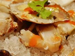 -宁波柏悦酒店·钱湖渔港