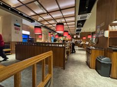 -老阿爸鲜鱼土菜(独墅湖店)