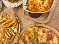 -0907餐厅(核桃园店)