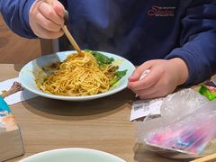 -醉面(苏州桥店)