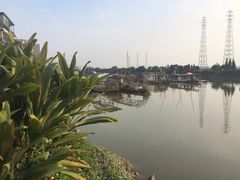 iphone_upload_pic-黄埔古港