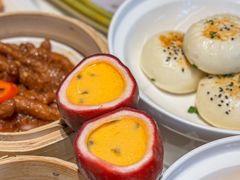 -陶缘一号·四季缘·老字号顺德菜·户外婚礼家宴(西滘店)