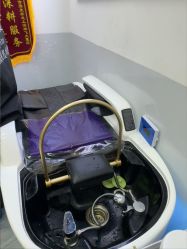 -诗碧曼养发