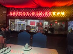 -阿西娅食府(中关村店)