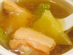 -鹅庄·台湾美食(七宝店)