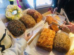 高纤全麦-UH祐禾(光谷世界城店)