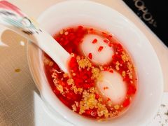 -華府Deluxe(兴业太古汇店)