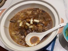 -胥城奥灶面·面之府(书香世家月亮湾酒店)