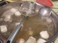 -合记汕头牛肉店(嘉禾路店)