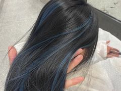 -方恒购物中心(望京小街店)