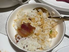 -十二粤味·顺德菜·烧鹅点心(五四广场店)