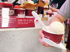 -哈根达斯(天河城店)