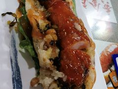 -台湾小竹(华宇广场店)