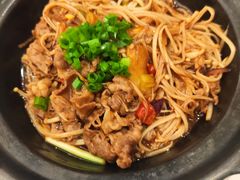 -太兴餐厅(东方广场分店)