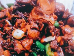 -老山东·山东菜(鲁菜名店)