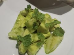 -遇外滩(BFC外滩金融中心店)