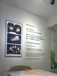 -童年时光专业儿童摄影(龙首店)