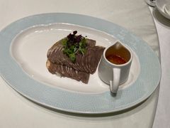-梅花香里大酒店(郁金香路店)