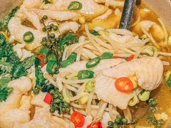 -小和庆·知味(首铸万科店)