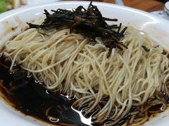 -协和菜馆(凤凰街店)