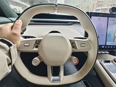 -小米之家汽车(永旺梦乐城店)