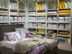 -ZARA HOME(天环广场店)
