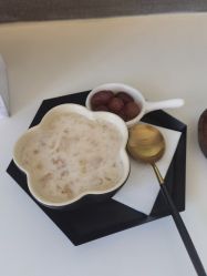 -处女座·MISS VIRGO·半永久纹眉野生眉