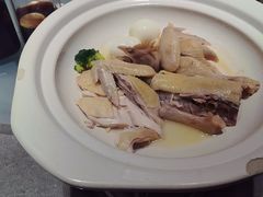 -和记小菜(名品店)