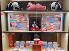 -海底捞火锅(和安宁春城店)