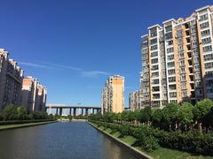 -维也纳国际酒店·上海虹桥火车站国家会展中心店