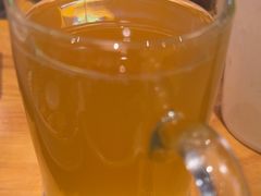 -本色.小马哥烧烤(无锡九里仓店)