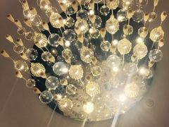 -东方御宴海鲜酒楼(棕泉酒店)