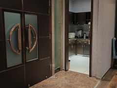 -澜小宴·锦绣江南(金沙滩店)