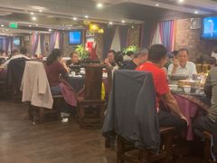 -甘家界牌柠檬鸭(青山店)