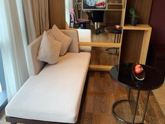 -深圳湾木棉花酒店