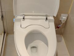 -兴芮温泉度假区