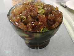 -之参餐厅(前门大街店)