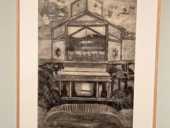 -江苏省美术馆(长江路新馆)