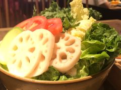 -酸喜·三度酸·贵州味