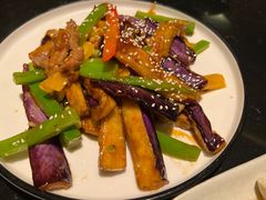 -小和庆·知味(首铸万科店)